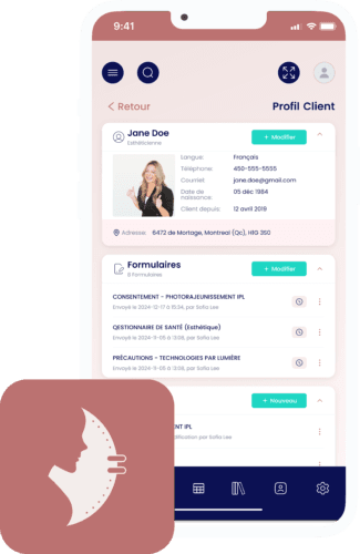 Group 48098589 325x500 1