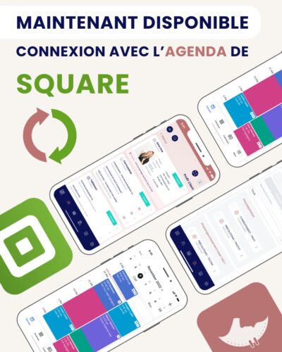 Voute Esthetik square 1