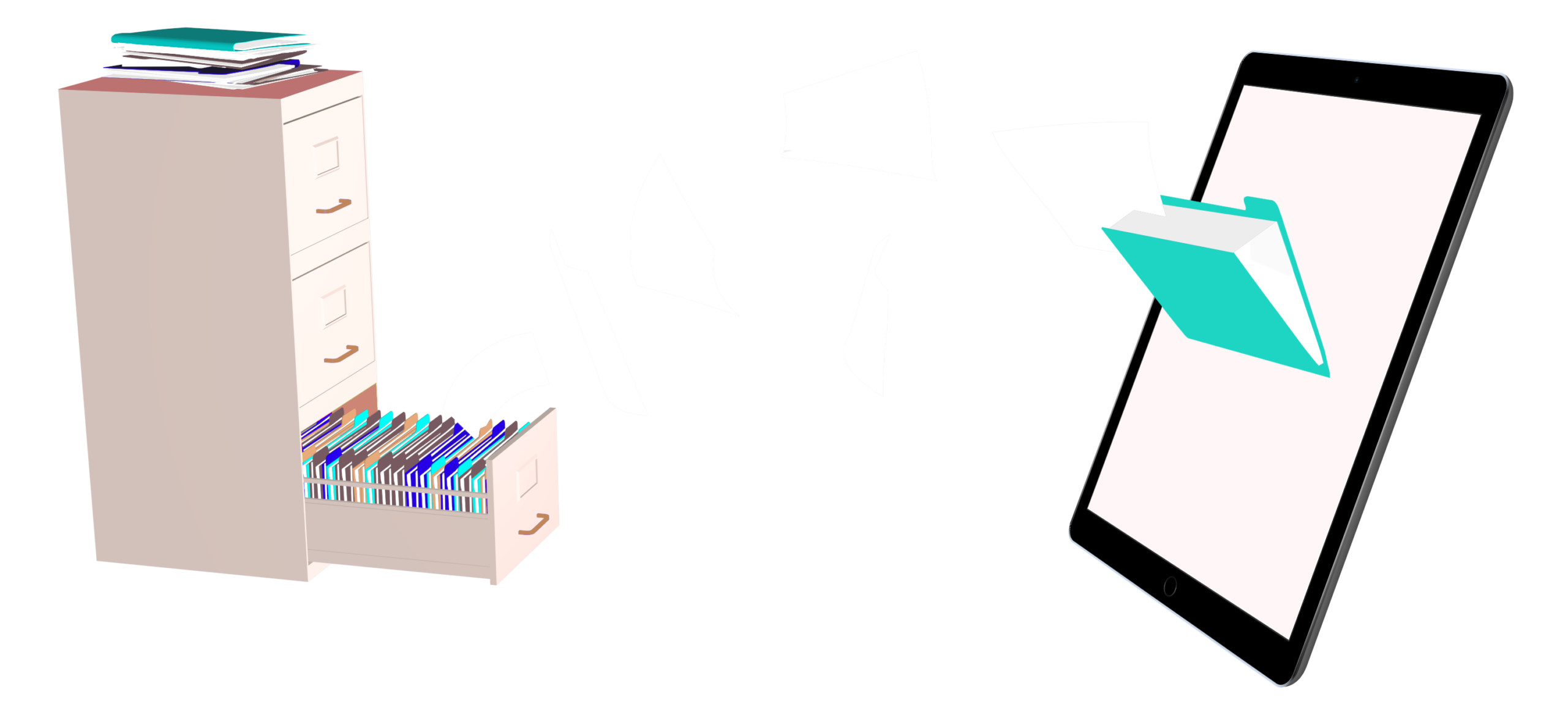 ClasseurPapier edited scaled