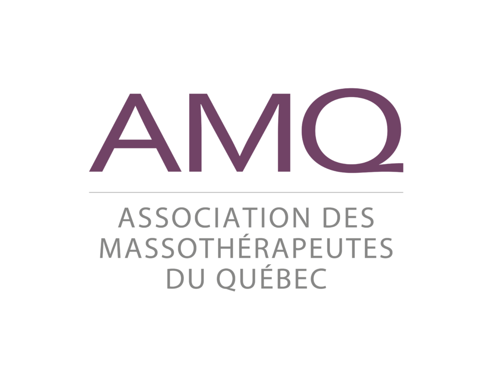 LOGO AMQ
